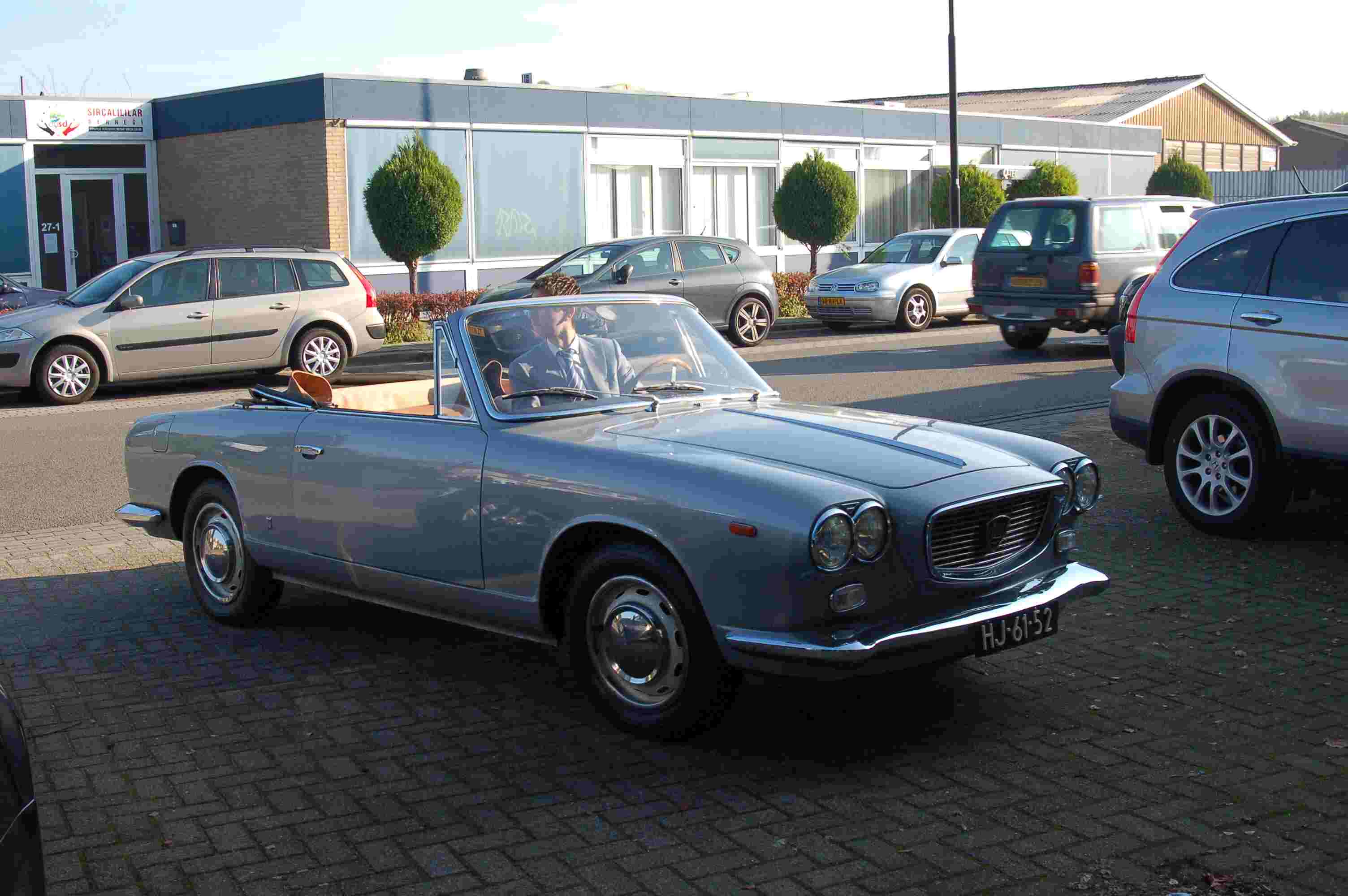 dsc_0965 bis.jpg