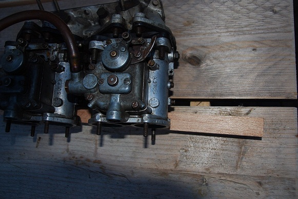 dsc_0417.jpg