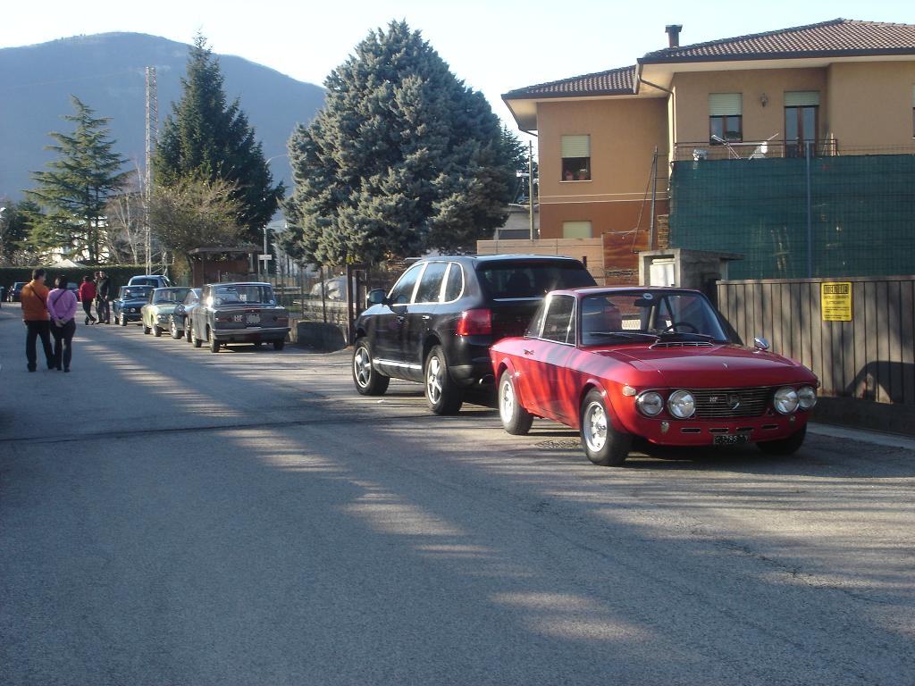 dsc01191.jpg