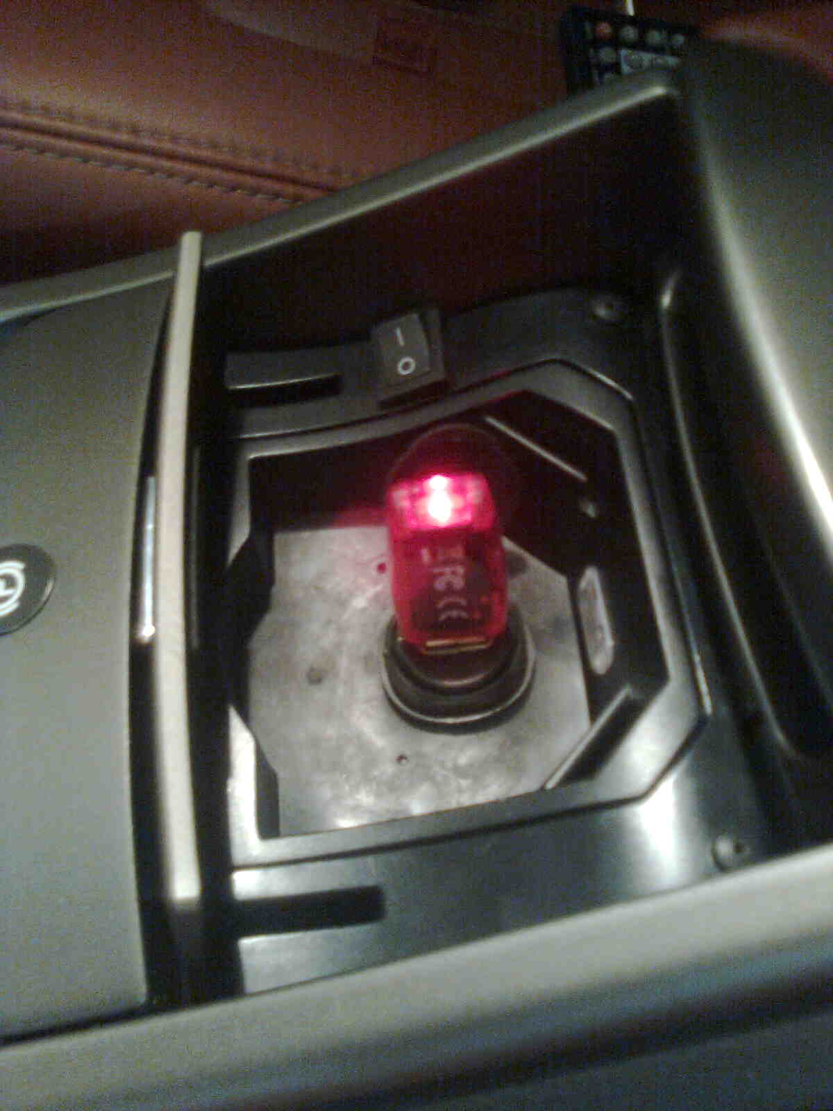 immag0261.jpg