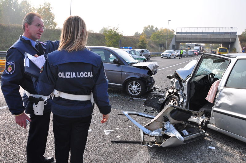 incidente.jpg