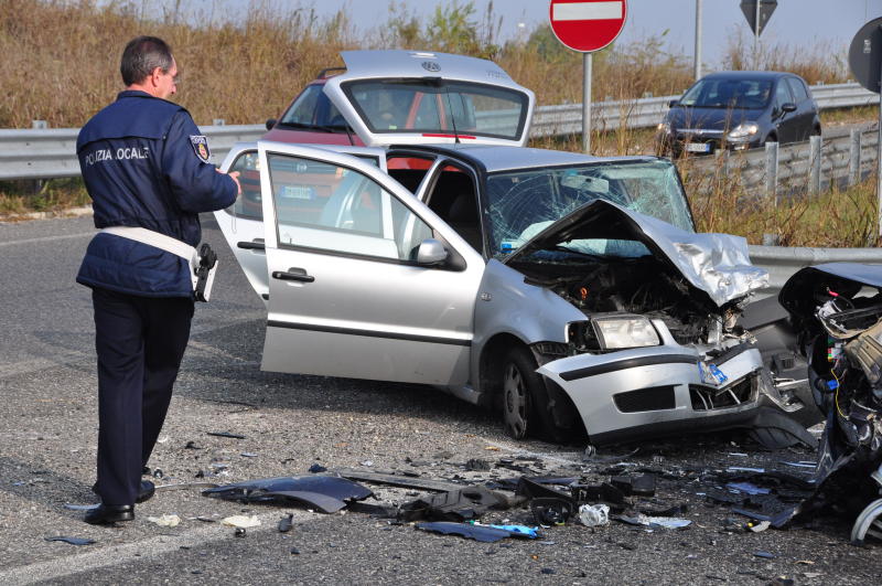 incidente4.jpg