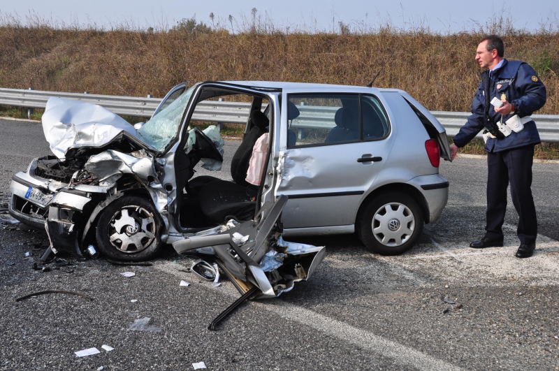 incidente3.jpg