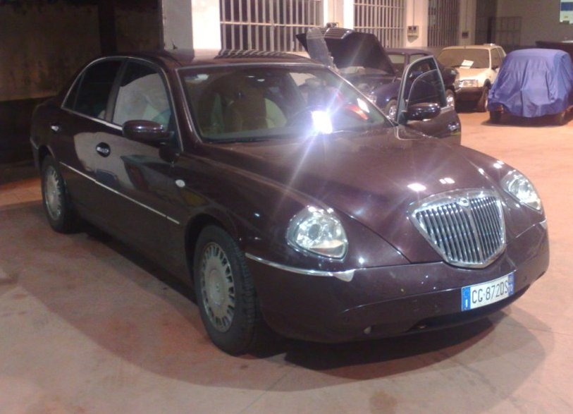 021120101031.jpg