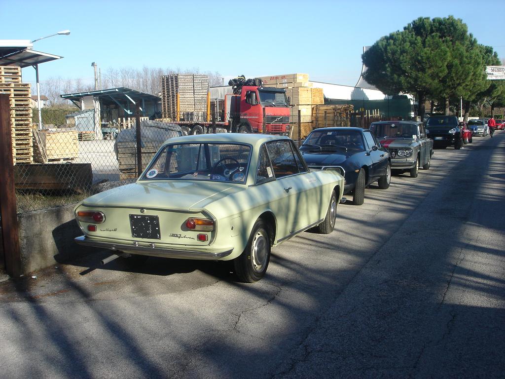 dsc01195.jpg