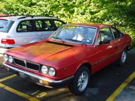 lancia beta 2000 i.e. rot front_267x200.jpg