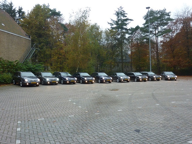 forummeeting2.jpg