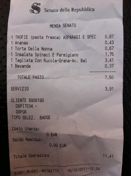 scontrino.jpg