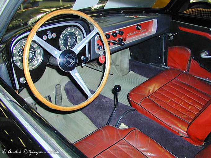 1963-2500-sport-c.jpg