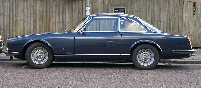 gordon-keeble.jpg