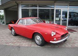 gt modificata.jpg