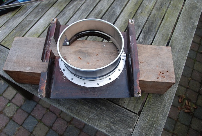 dsc_0406.jpg