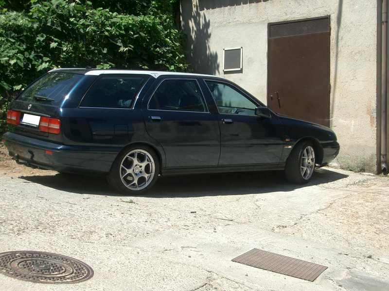 lancia kappa.jpg