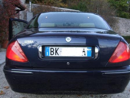 dscf1497.jpg