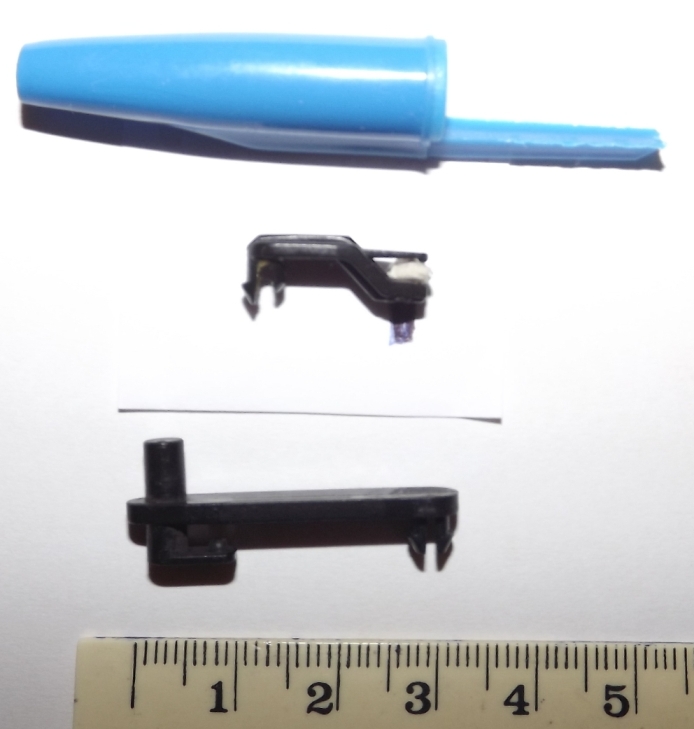 thesis100-foto-025.jpg