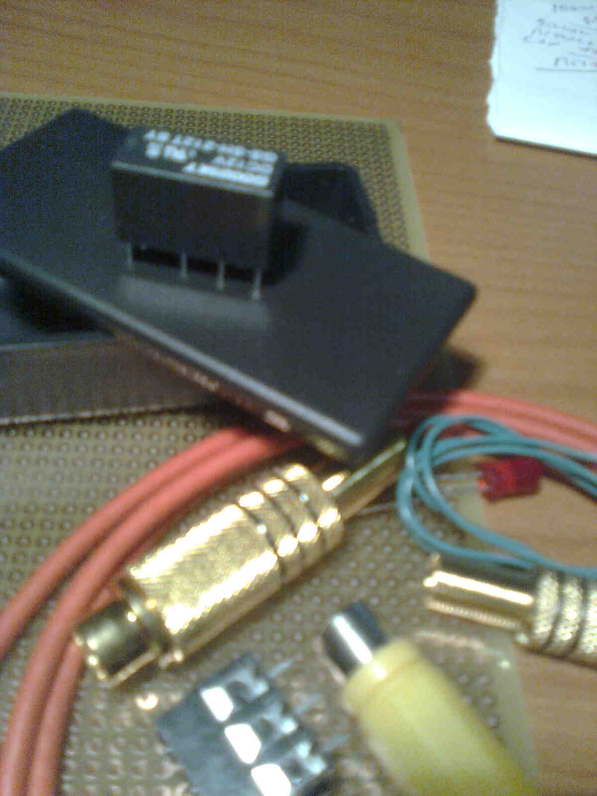 immag0230.jpg