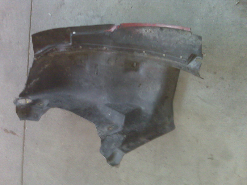 img00633.jpg