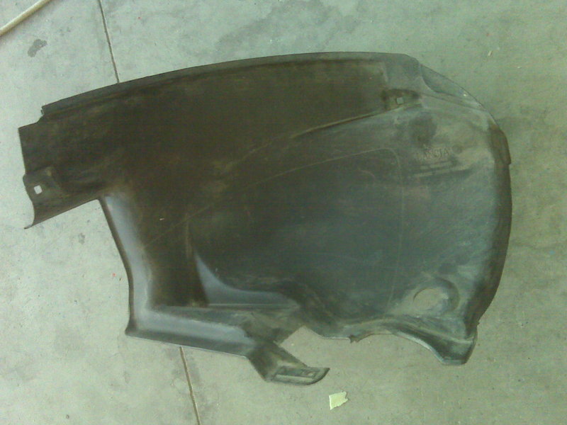 img00636.jpg
