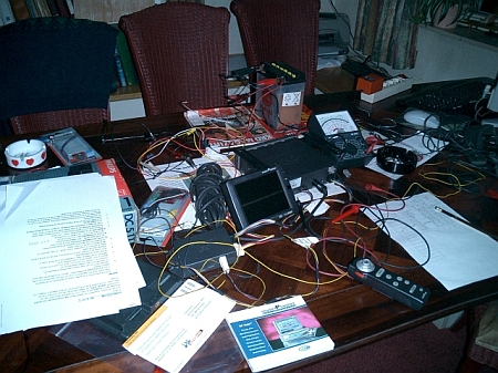 cimg1144k.jpg
