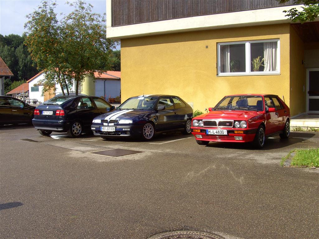 bild1372 (mittel).jpg