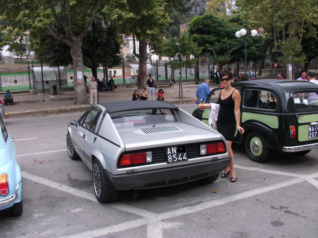 copia di raduno roscigno 2010 015.jpg