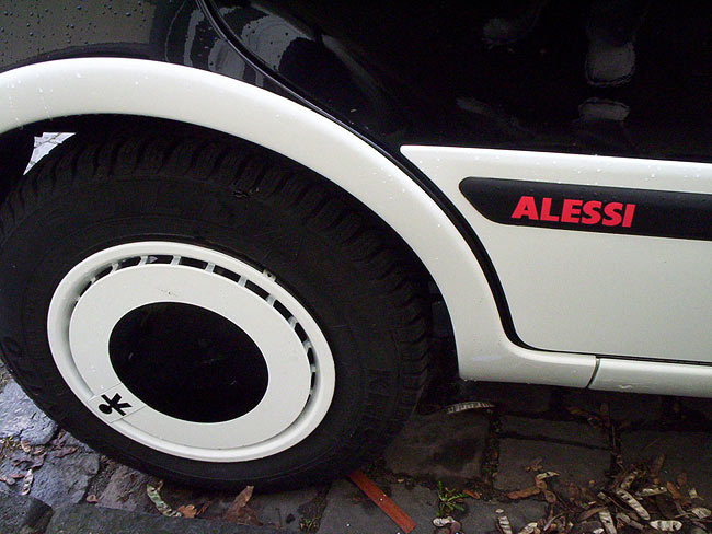 alessi_5.jpg