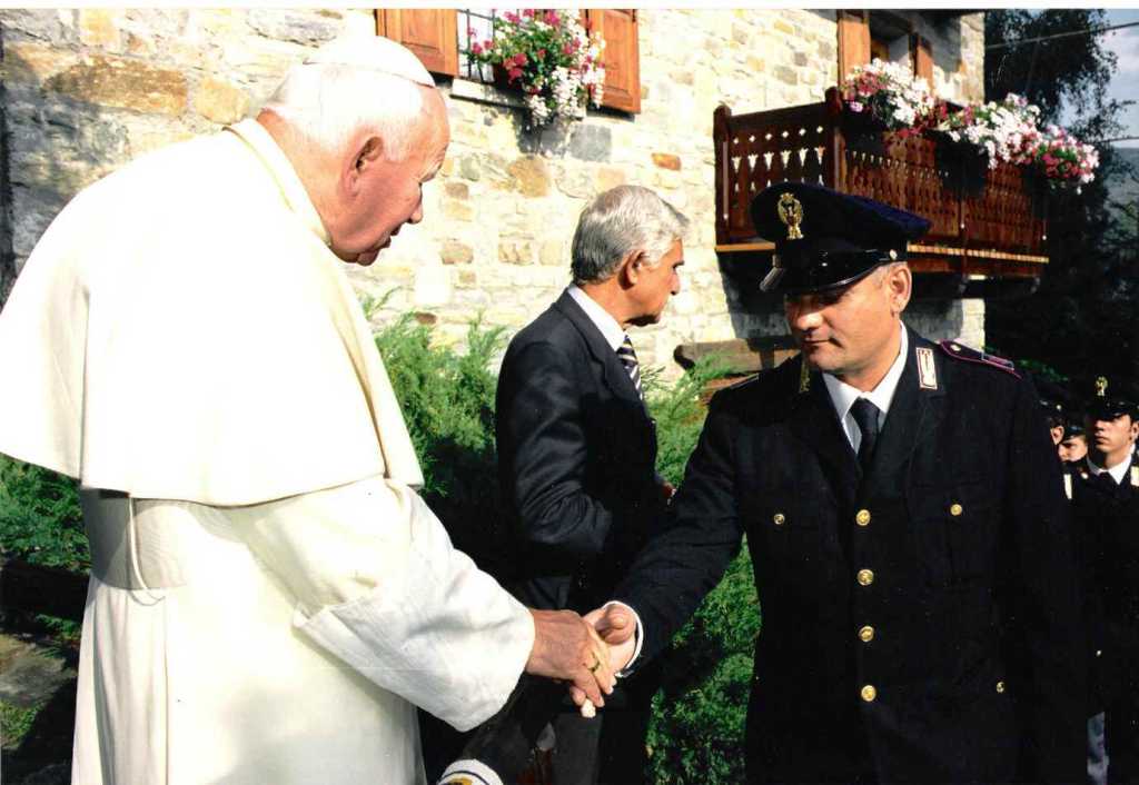 foto 1.jpg