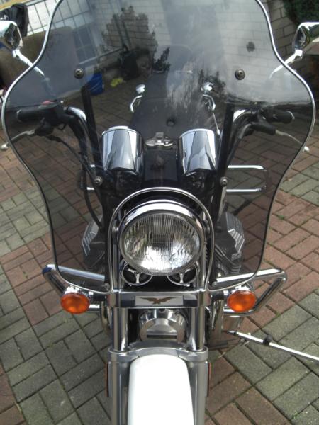 cimg1127_450x600.jpg