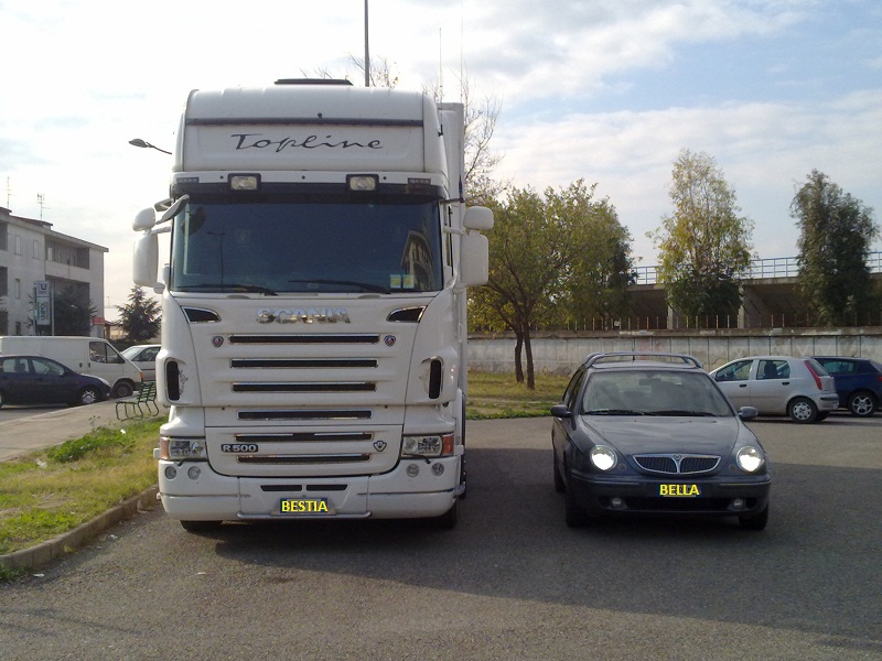 18112011275m.jpg