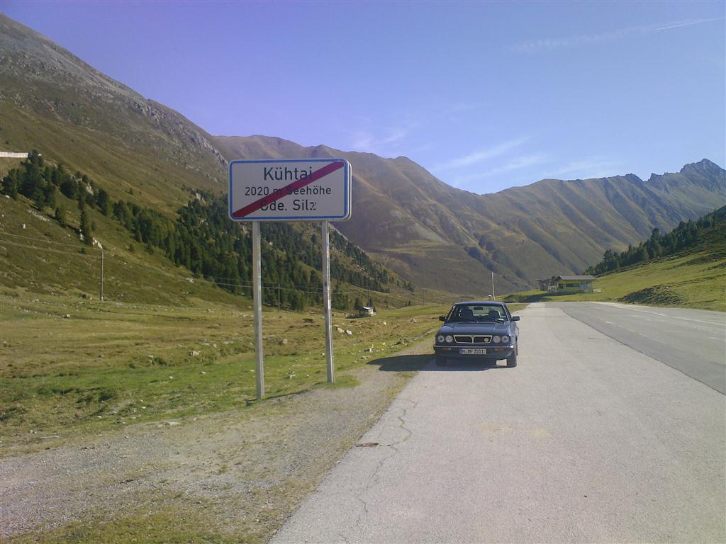 fotos-0030 (mittel).jpg