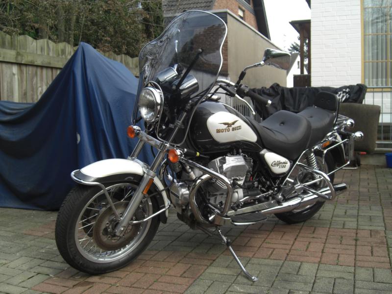 cimg1128_800x600.jpg