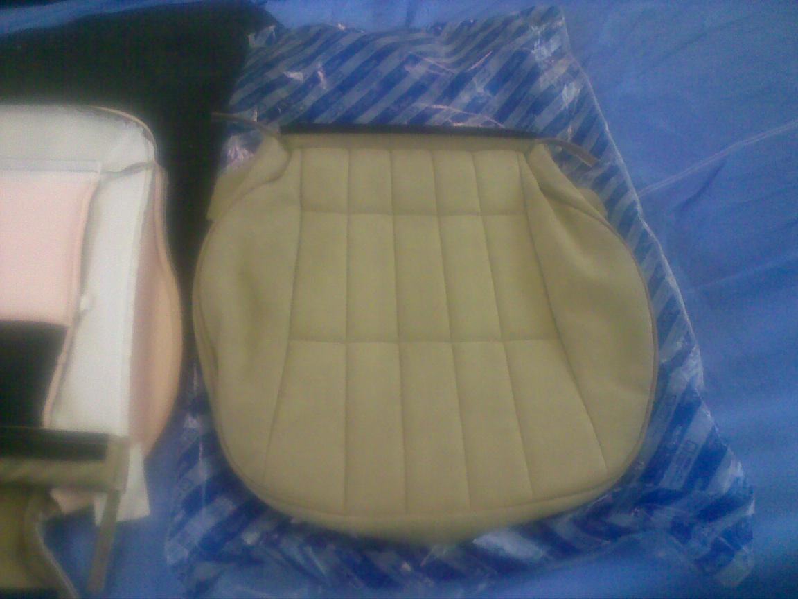 27082011691.jpg