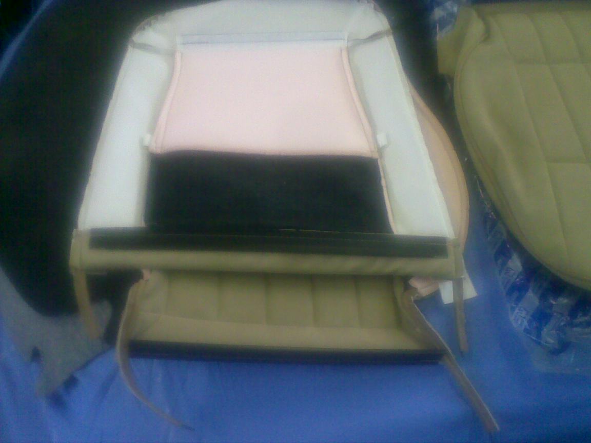 27082011692.jpg