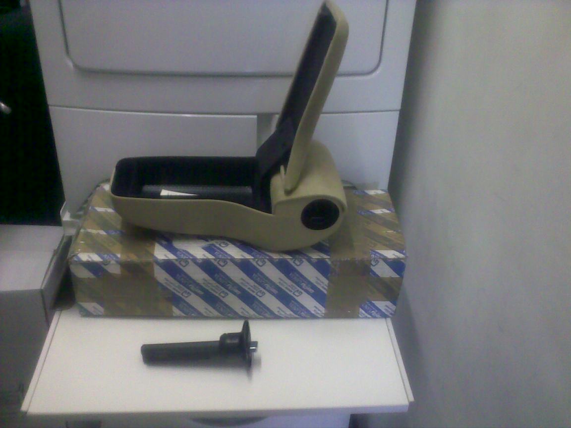 11092011708.jpg