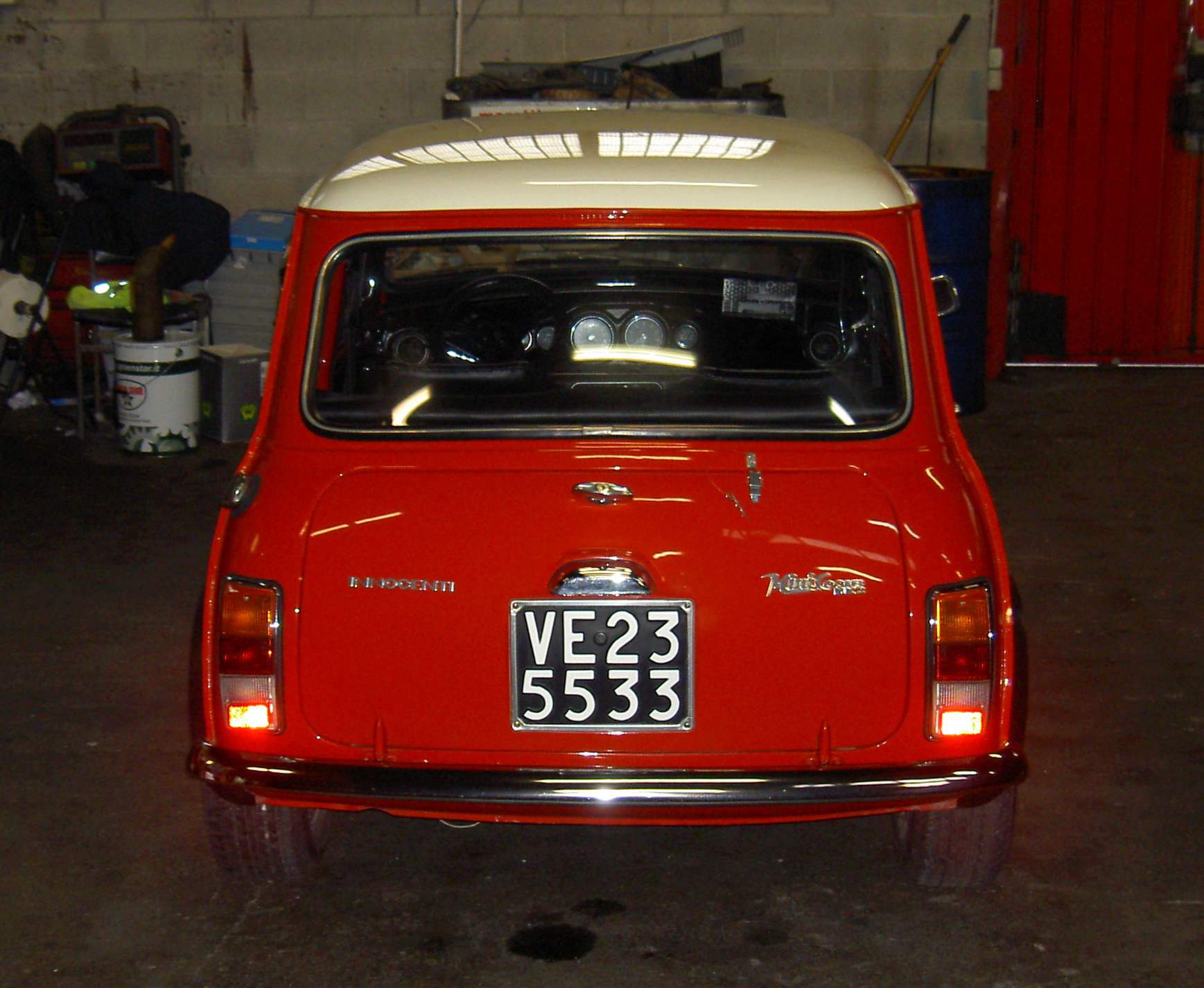 pict0063 1.jpg