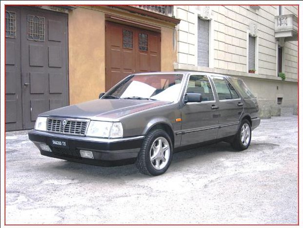 prototype_swexagnelli1985_1.jpg