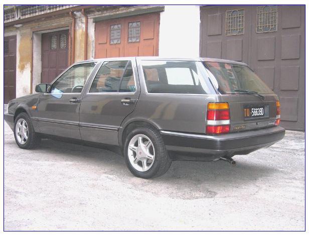 prototype_swexagnelli1985_2.jpg