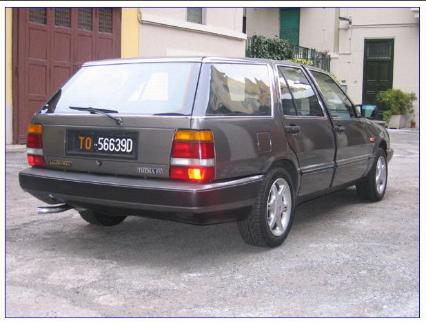 prototype_swexagnelli1985_3.jpg
