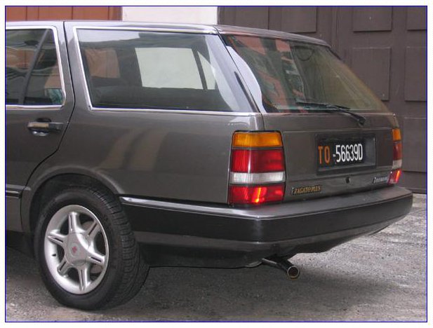 prototype_swexagnelli1985_4.jpg