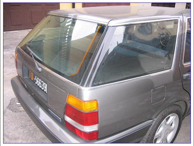 prototype_swexagnelli1985_5.jpg