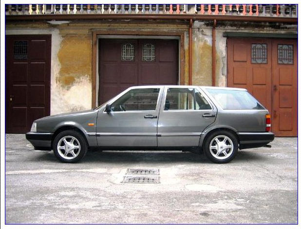 prototype_swexagnelli1985_6.jpg