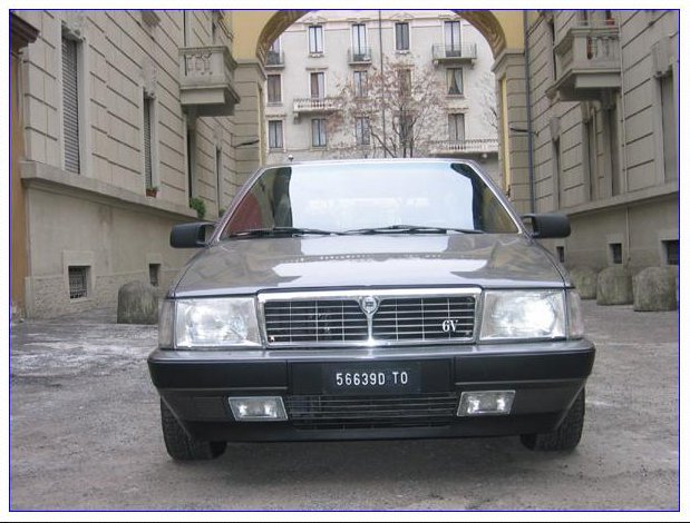prototype_swexagnelli1985_7.jpg