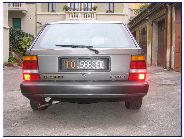prototype_swexagnelli1985_8.jpg