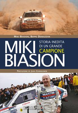 copertina.jpg