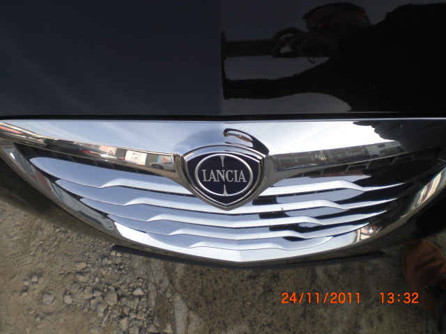 cimg3585.jpg