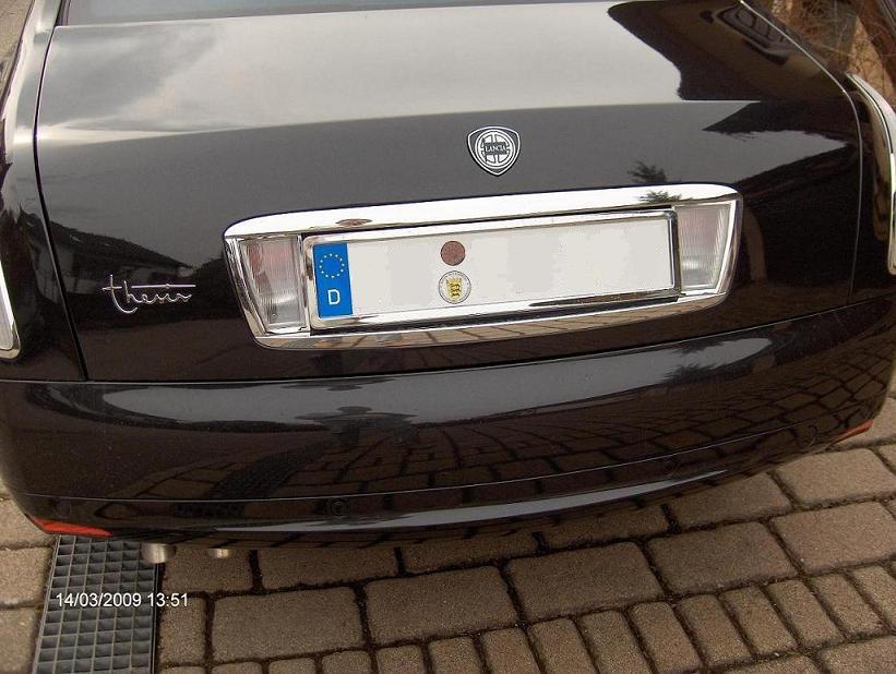 verstärker hinten.jpg