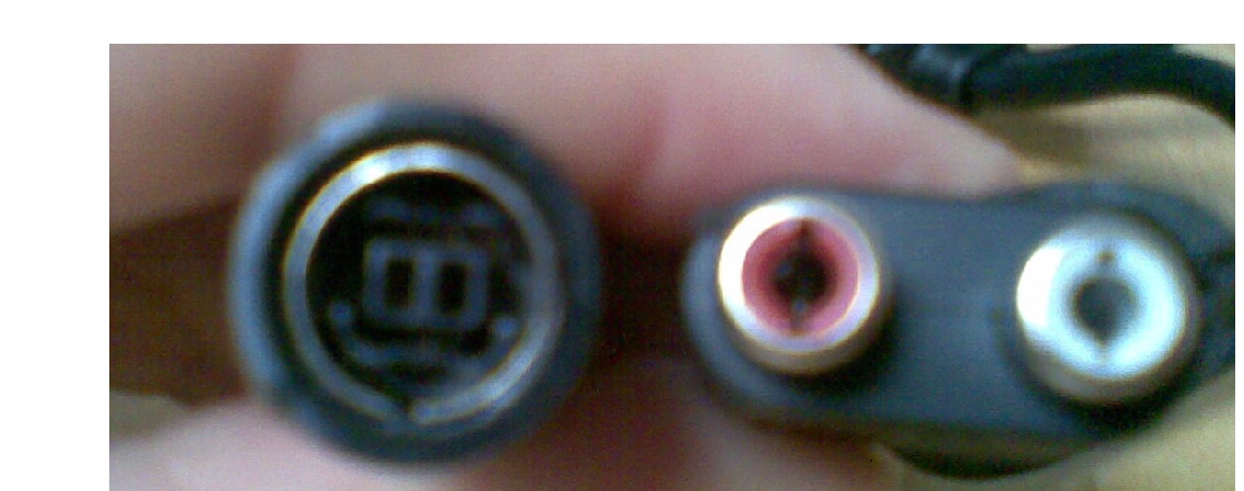 plug.jpg