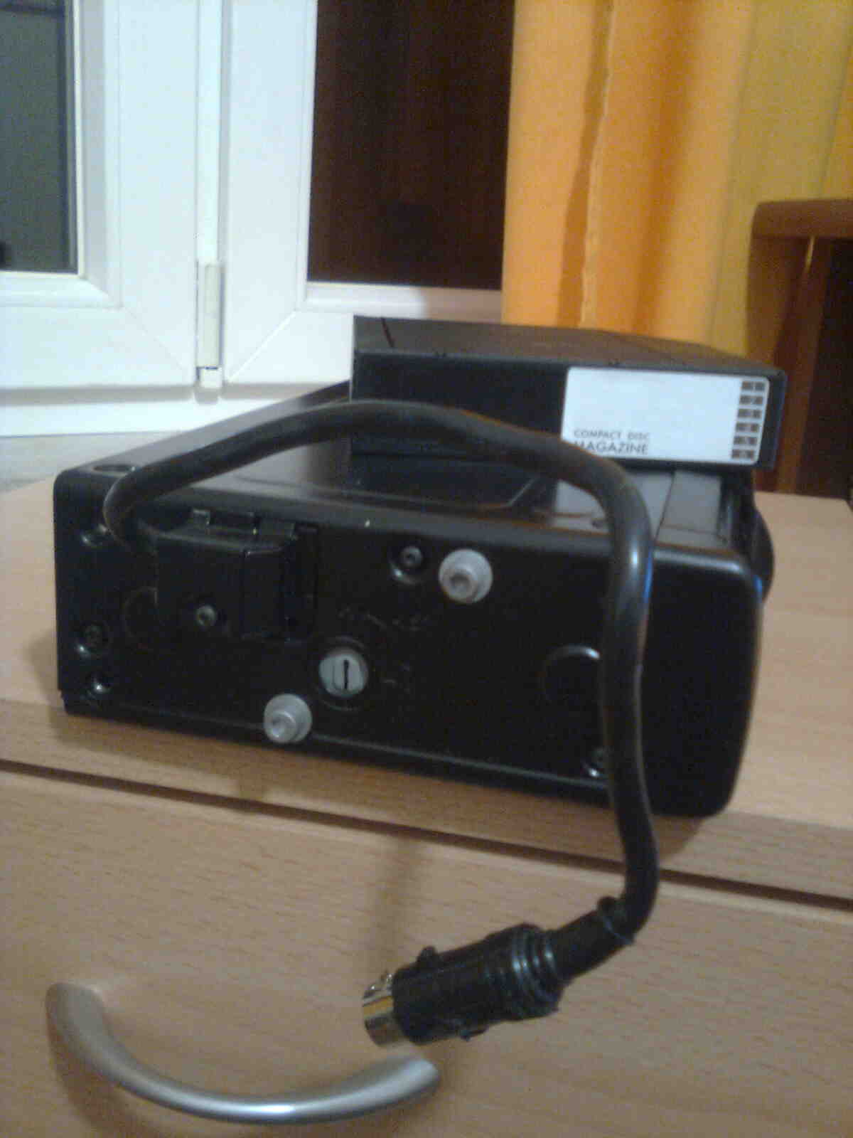 immag0271.jpg