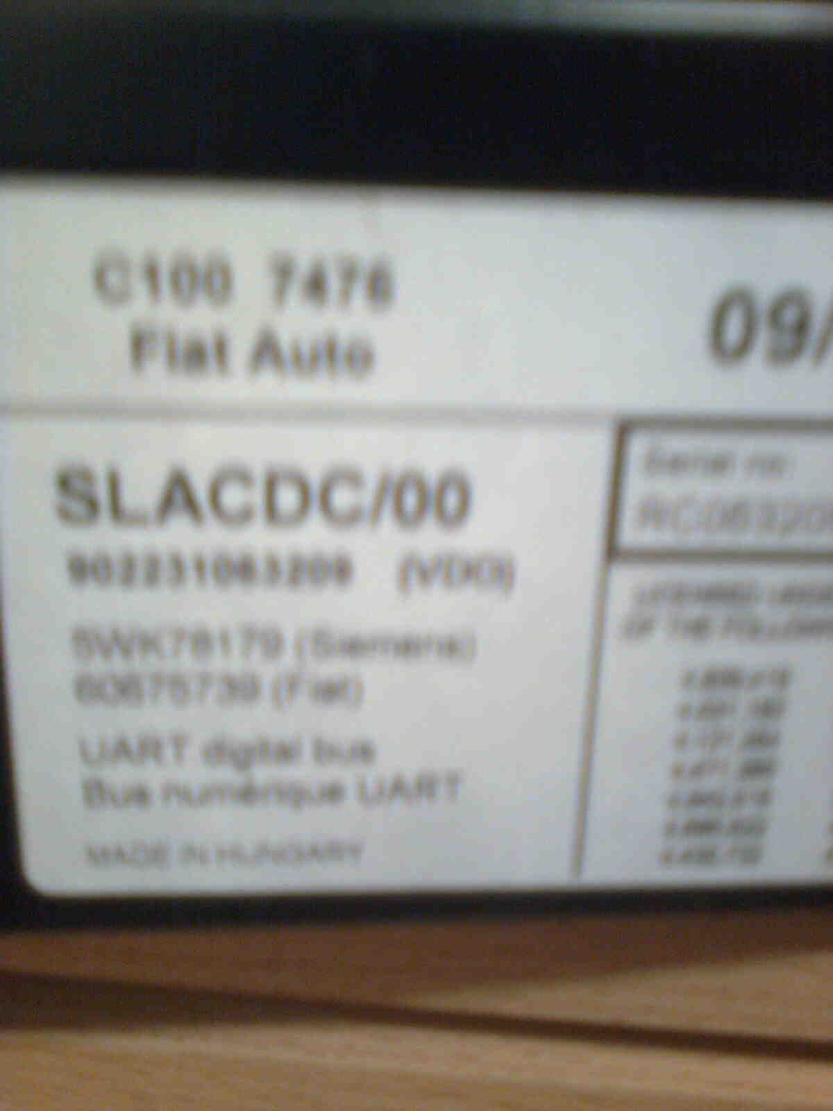 immag0270.jpg