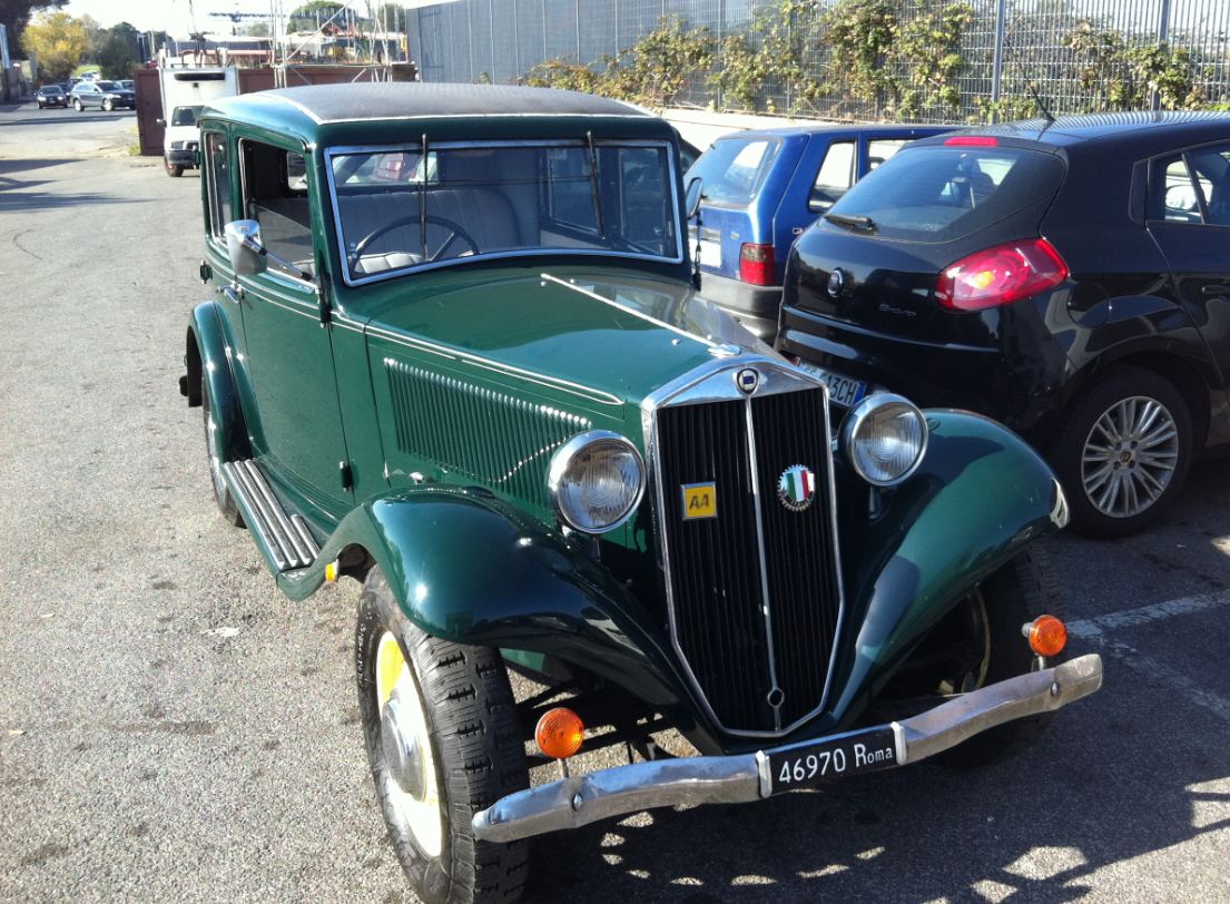 lancia.jpg